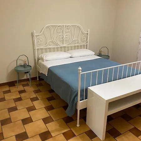 Palmitessa Εξοχικό σπίτι *